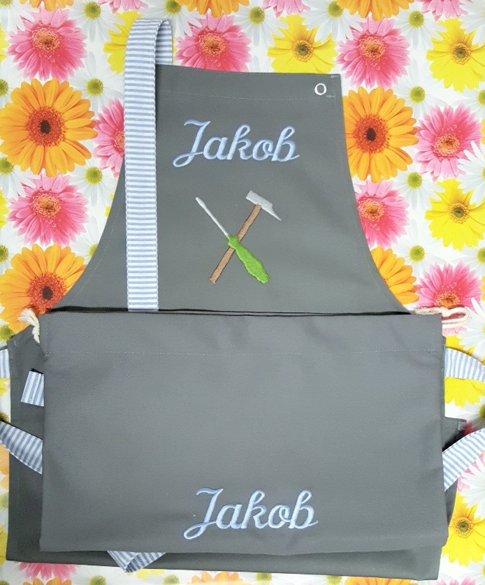 für Kindergarten und Schule 