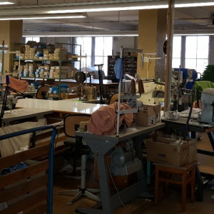 20260121_131949_resized