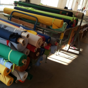 20260121_132110_resized