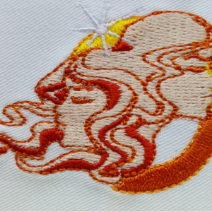 20260121_132500_resized