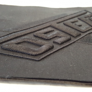 20260121_132931_resized